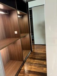 Orchard View (D9), Apartment #481962411